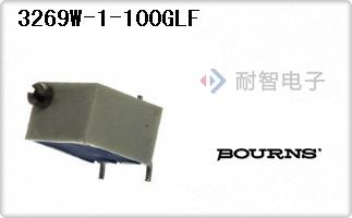 3269W-1-100GLF