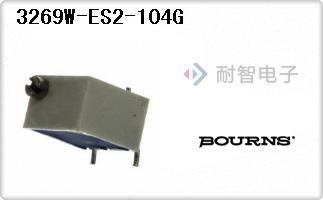 3269W-ES2-104G