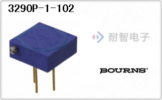 3290P-1-102