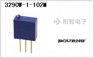 3290W-1-102M