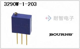 3290W-1-203