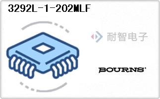 3292L-1-202MLF