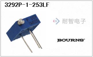 3292P-1-253LF