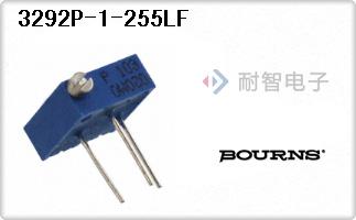 3292P-1-255LF