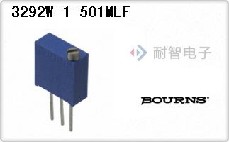 3292W-1-501MLF