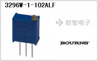 3296W-1-102ALF