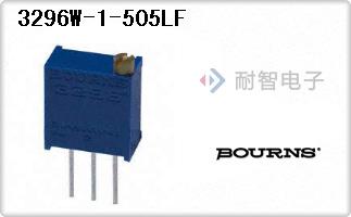 3296W-1-505LF