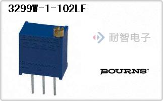 3299W-1-102LF