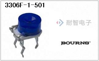 3306F-1-501