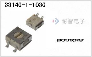 3314G-1-103G