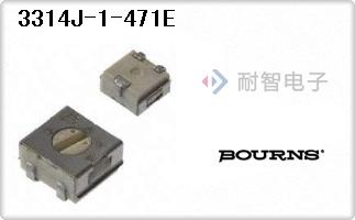 3314J-1-471E