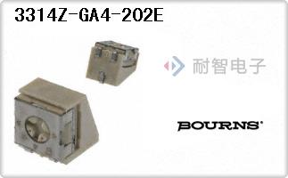 3314Z-GA4-202E