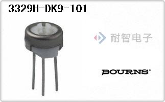 3329H-DK9-101