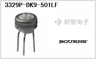 3329P-DK9-501LF