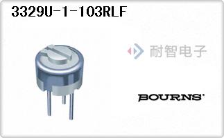 3329U-1-103RLF