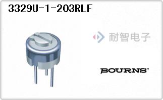 3329U-1-203RLF