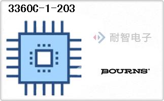 3360C-1-203