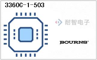 3360C-1-503