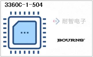 3360C-1-504