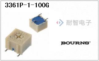 3361P-1-100G