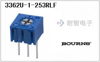 3362U-1-253RLF