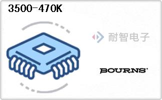 3500-470K