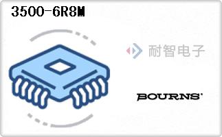 3500-6R8M