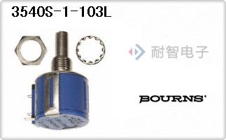 3540S-1-103L