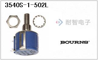 3540S-1-502L