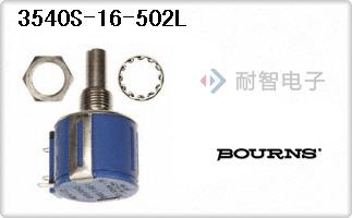 3540S-16-502L