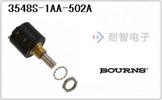 3548S-1AA-502A