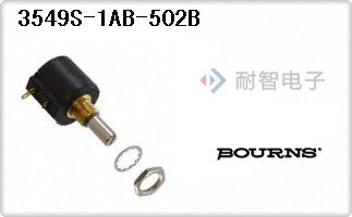 3549S-1AB-502B