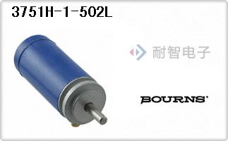 3751H-1-502L