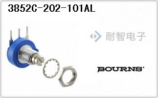 3852C-202-101AL