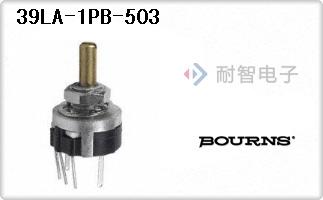 39LA-1PB-503