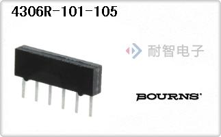 4306R-101-105