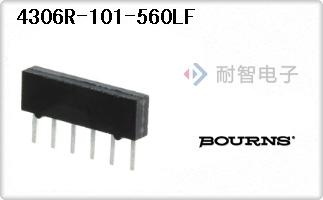 4306R-101-560LF