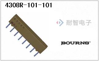 4308R-101-101