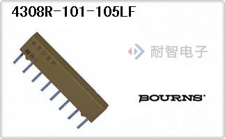 4308R-101-105LF