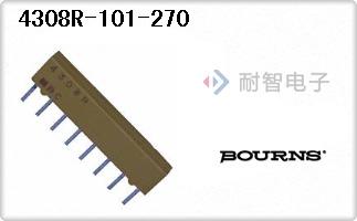 4308R-101-270