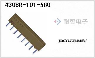 4308R-101-560