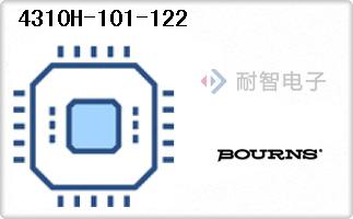 4310H-101-122