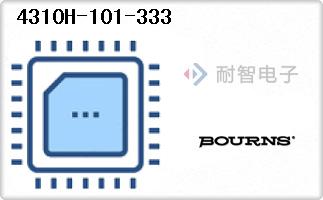 4310H-101-333