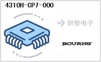 4310H-CP7-000