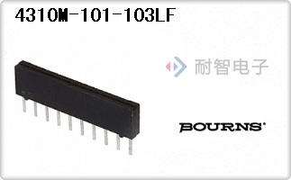 4310M-101-103LF