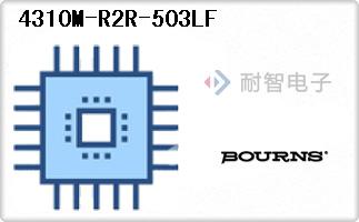 4310M-R2R-503LF