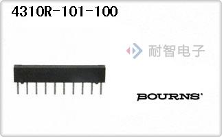 4310R-101-100