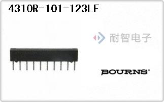 4310R-101-123LF