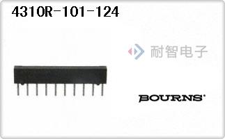 4310R-101-124