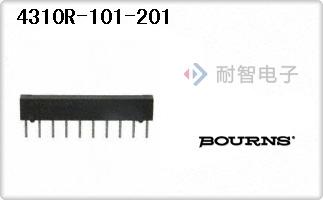 4310R-101-201